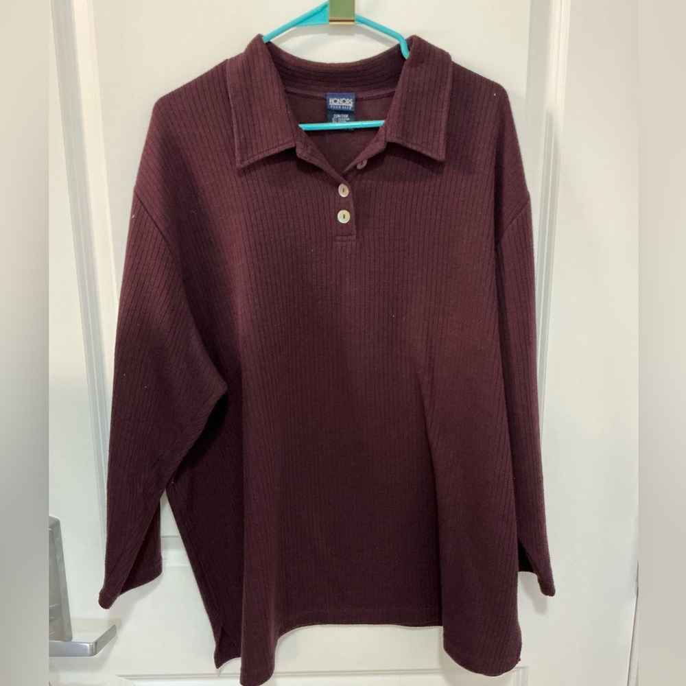 22-24 tee